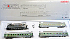 Märklin H0 26509 Personenzug