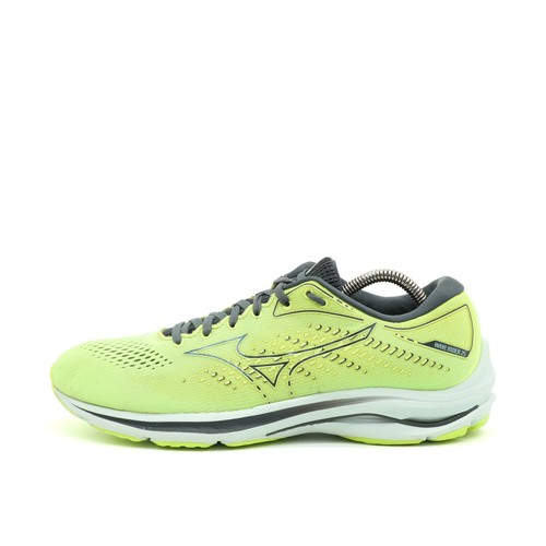 Mizuno herren wave rider - wave,