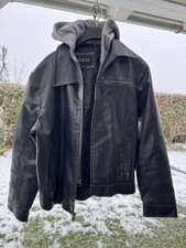 Guess Hoodie, Kapuzenjacke, -