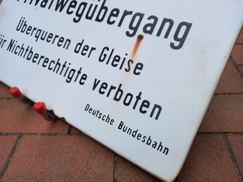 Original emailschild - emailschild,