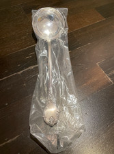 Christofle Marly versilberte
