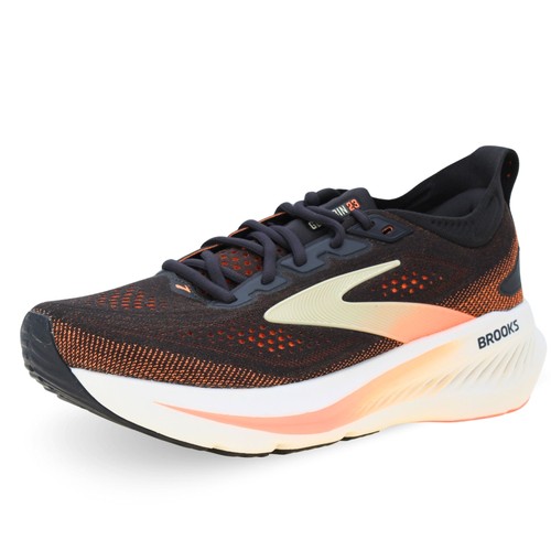 Schuhe brooks glycerin - schuhe,