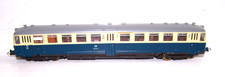 Lima 201214L oder 201215 Spur
