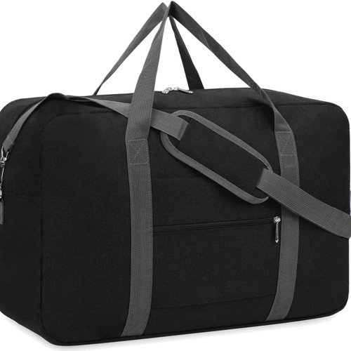 Reisetasche handgepäck 30l - handgepäck,