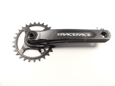 Race Face Aeffect Kurbelarm