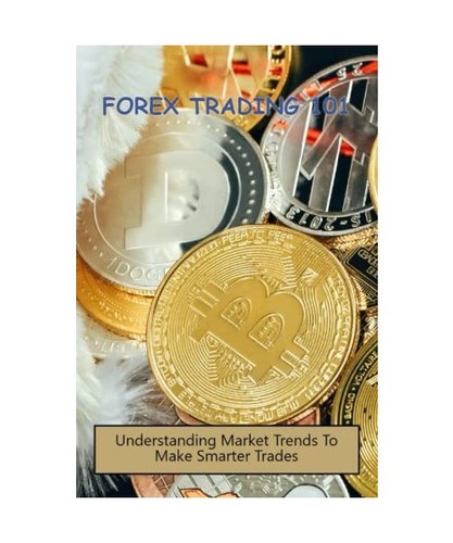 Forex trading 101 - forex,