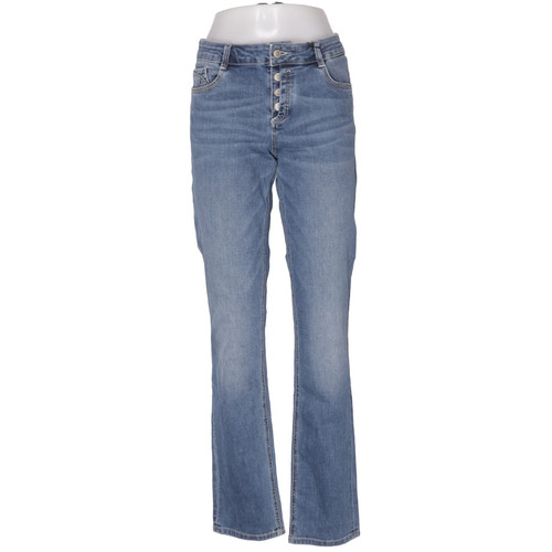 Oliver denim jeans - denim,,