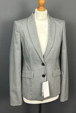 Neu HUGO BOSS JUKANI BLAZER