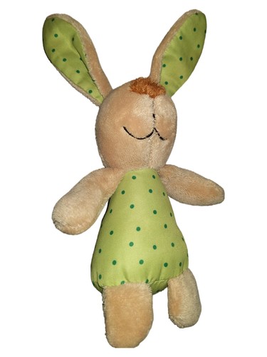 Sigikid baby kuscheltier - baby,