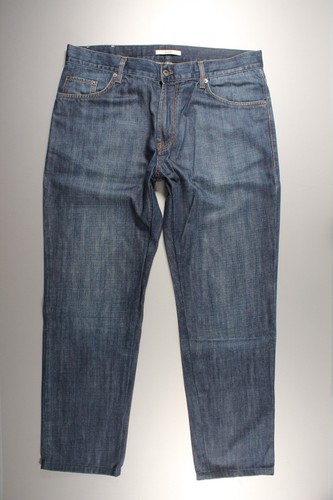 Jeans joop aktuelle w36 - joop,