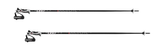 Leki bold lite skistöcke - lite,
