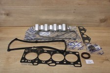 Hyundai 2092002R00 GASKET KIT-ENGINE OVERHAUL UPR NOS NEU genuine xl15649