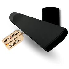 35mm DN 35 32 mm Staubsauger