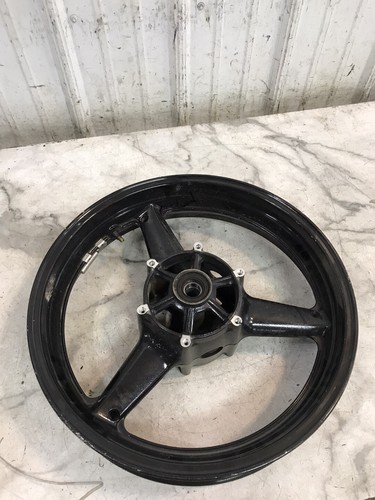 Yamaha yzf yzfr - yamaha, r