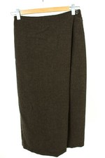 KANDIS & KANDISMANN Rock Wickelrock Gr. 1 / DE 36