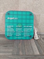 Angelcare babyphone - angelcare,