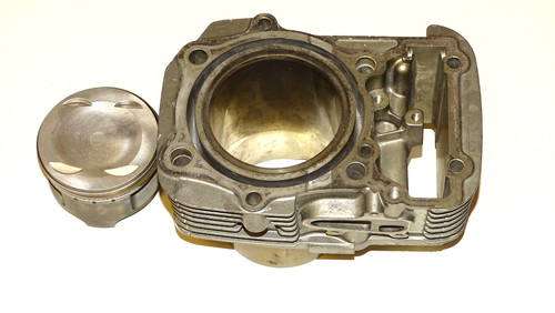 Suzuki 800 1990 - suzuki, 1990-1996