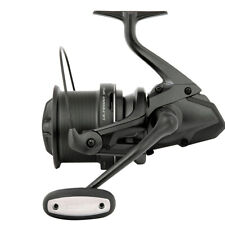 Shimano Ultegra Spod XTE