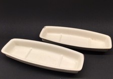 villeroy boch dresden Schale Seifenschale Gebraucht Mit Stempel Siehe Foto