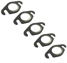 5x Auspuffdichtung /
