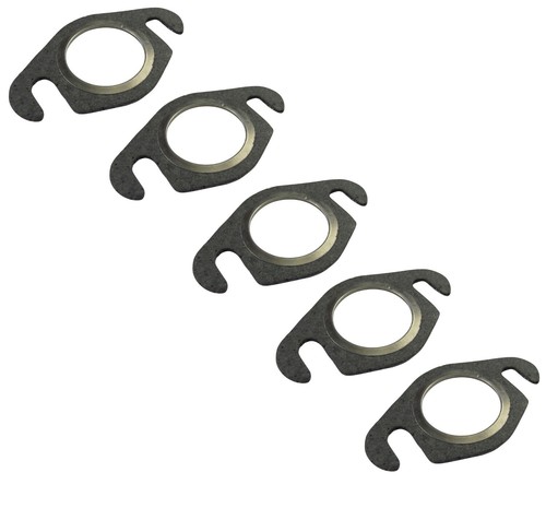 Auspuffdichtung - 5x, /