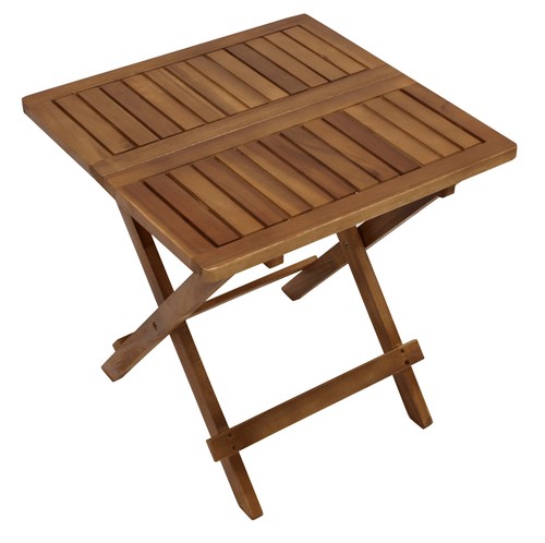 Beistelltisch klapptisch - beistelltisch,