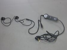 RM FB Kabel Remote  für MD +