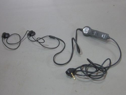 Kabel remote für md - fb,