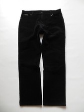 Wrangler TEXAS STRETCH Cord