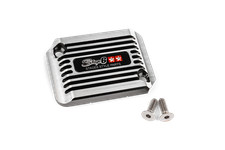 Bremszylinder Abdeckung Brembo