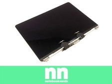 Macbook Pro 13" A1989 A2159 A2251 A2289 Display Assembly Bildschirm Silber