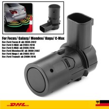 PDC Parksensor Sensor Für