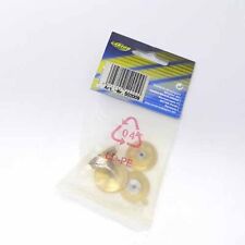 Carson 502009 Ersatzgetriebe für Mega EVO Servo 500502009