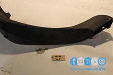 Original bmw e46 320d - ,