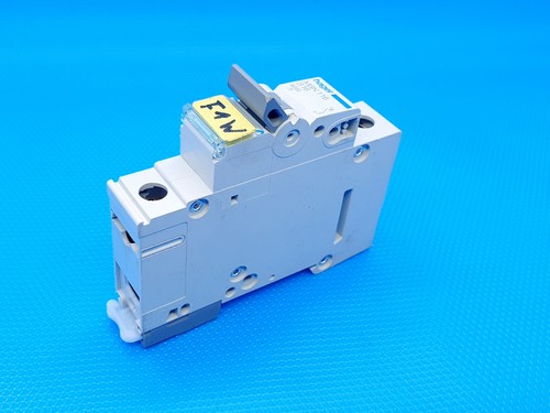 Hager mbn 116 - hager,