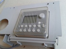 JUNKERS Digitalschaltuhr EU2D