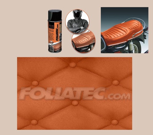 Foliatec sitz und leder - foliatec,