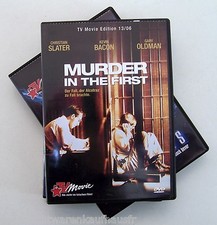 TV - Movie Edition DVD