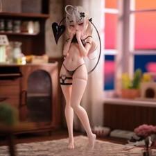 Anime Hentai Cute Sexy
