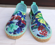 Damen Sommerschuhe, MarkeChiemsee,  Größe 38, Neu mit Karton - LBS10