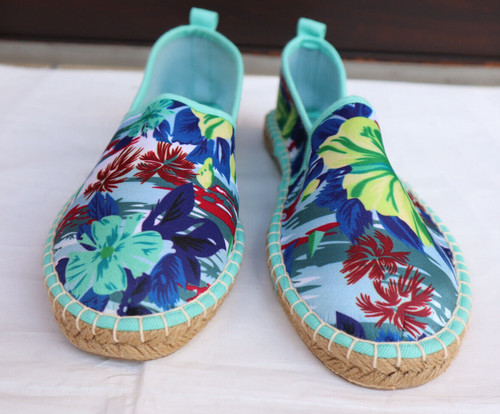 Damen sommerschuhe - damen,