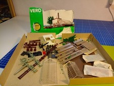 Vero H0 Gärtnerei 54 57370