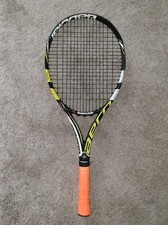 Tennisschläger babolat - tennisschläger,