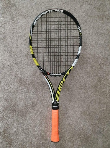 Tennisschläger babolat - tennisschläger,