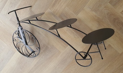 Tortenetagere
