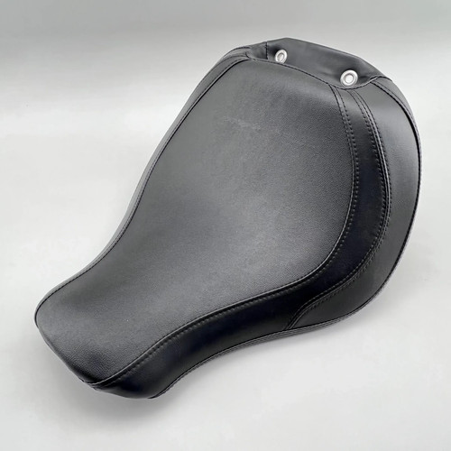 Harley davidson fat boy - harley,