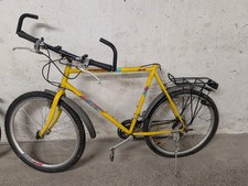 Specialized Rockhopper Vintage Retro von 1989