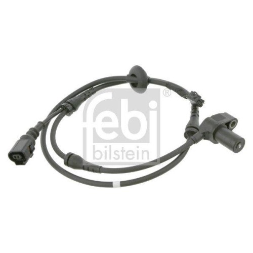 Febi bilstein abs sensor - febi,