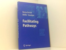 Facilitating Pathways: Care, Treatment and Prevention in Child and Adolescent Me
