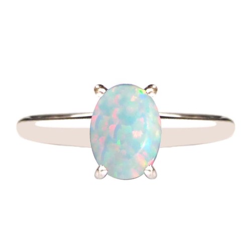 Karat ovale form - karat,